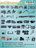 中國重汽汽車 產(chǎn)品、價(jià)格與廠家概覽