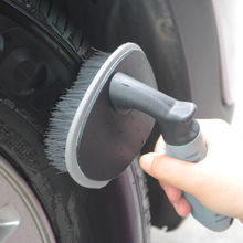 汽車(chē)與摩托養(yǎng)護(hù)升級(jí)指南 最新軟毛洗車(chē)刷推薦及GPS導(dǎo)航等配件精選（第8頁(yè)）