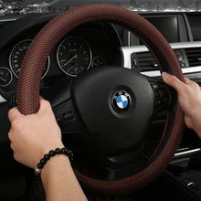 最新汽車與摩托世界 從新X5、3系推薦到改裝、導(dǎo)航全攻略