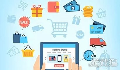 越南電商收入2020年預(yù)計達(dá)150億美元 技術(shù)開發(fā)驅(qū)動下的增長動力